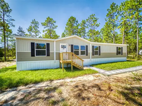 660 NE 131 AVE — home for sale
