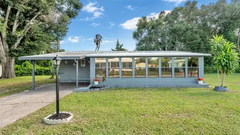 203 JANET LN — home for sale