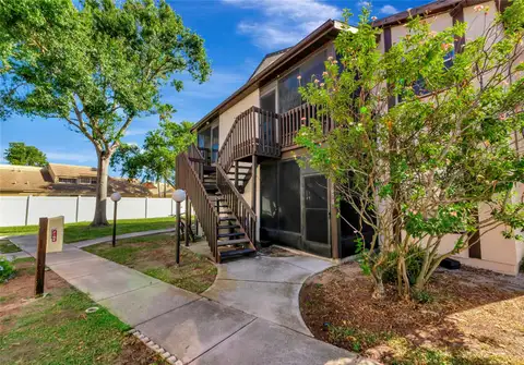 3880 59TH AVE W #4196 — home for sale