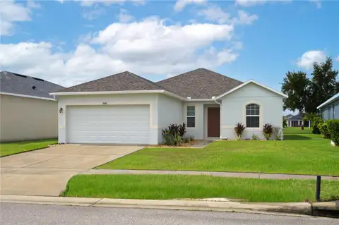 3843 ELOISE ESTATES CT — home for sale