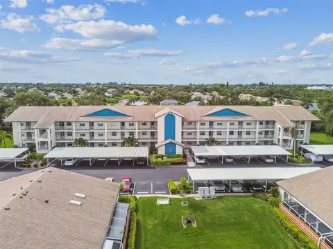 7301 29TH AVE DR W #202 — home for sale