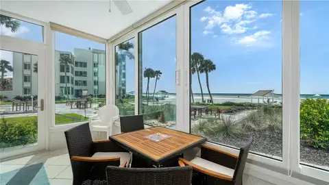 6144 MIDNIGHT PASS RD #2N — home for sale