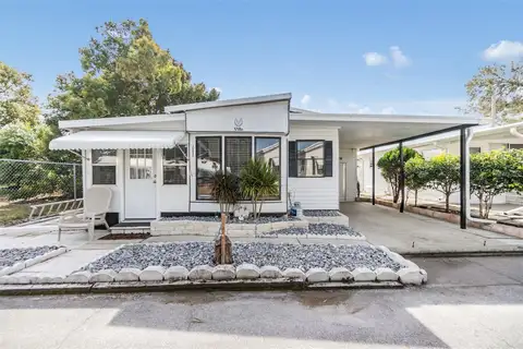 39334 MAHER DR — home for sale