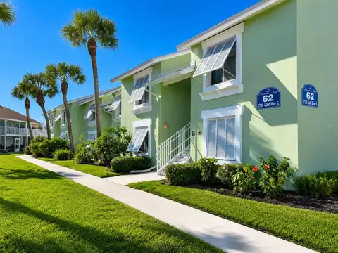 3735 42ND WAY S #E — home for sale
