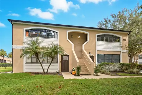 2936 S SEMORAN BLVD #106 — home for sale