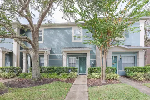 3664 WILSHIRE WAY RD #261 — home for sale