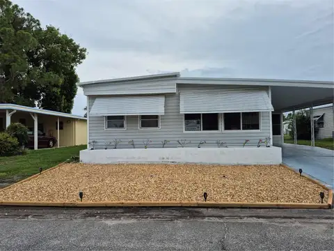 47 KONO CIR — home for sale