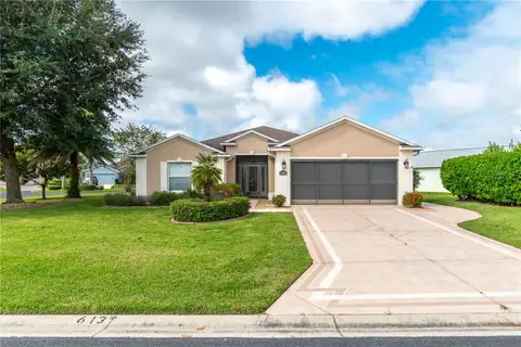 15692 SW 11TH COURT RD — home for sale