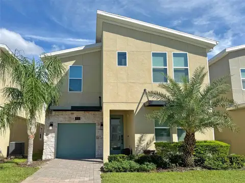 791 DROP SHOT DR — home for sale