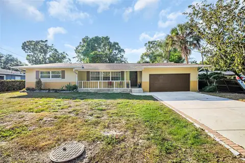 1182 NORWOOD AVE — home for sale