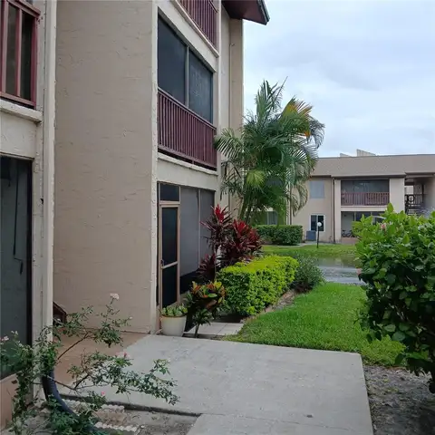 8602 CHAMPLAIN #87 — home for sale