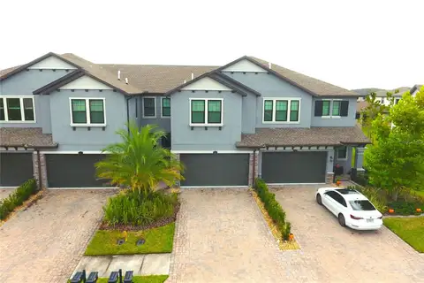 4596 ALMADA LN — home for sale
