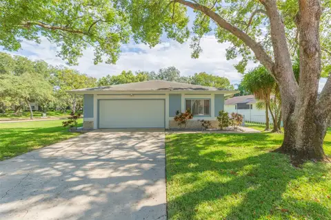 13016 CLUB DR — home for sale