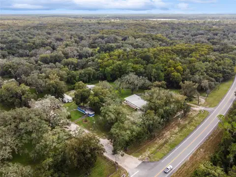 3384 MCKETHAN RD — home for sale