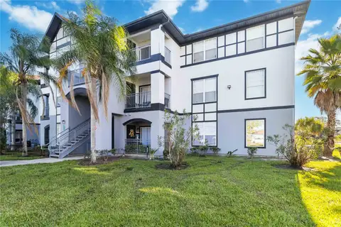 3714 PALM DESERT LN #5336 — home for sale