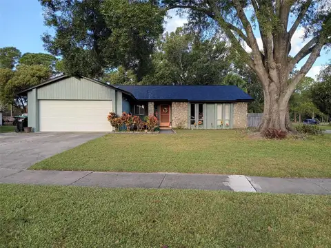 10700 GARDENWOOD RD — home for sale