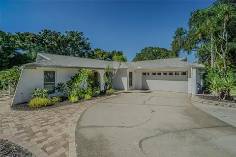 565 SANDY HOOK RD — home for sale