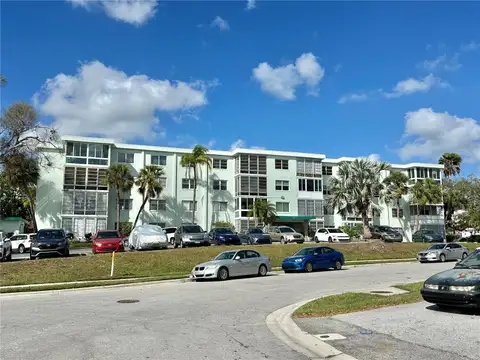 100 WAVERLY WAY #302 — home for sale