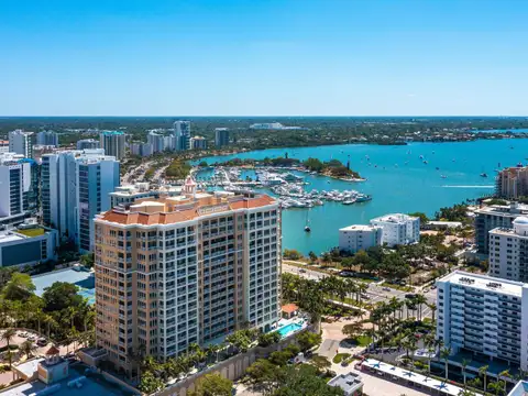 35 WATERGATE DR #906 — home for sale