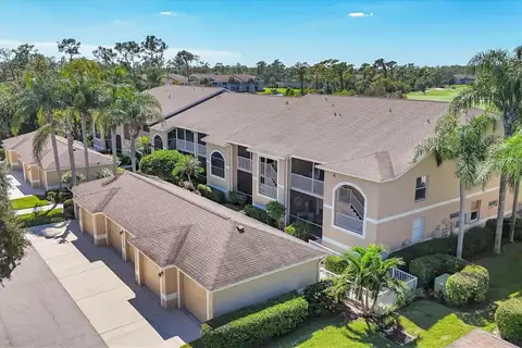 5240 HYLAND HILLS AVE #1426 — home for sale