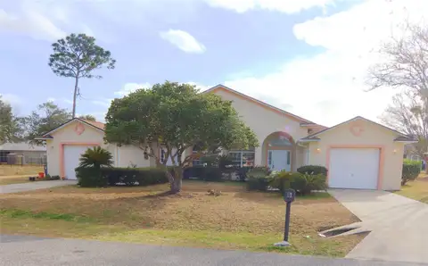 13 BUTTONWOOD LN — home for sale