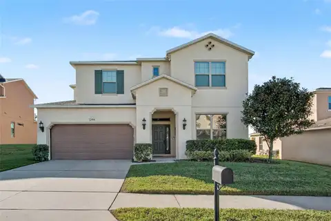 1244 GATEWOOD AVE — home for sale