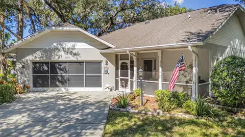 1350 OLD OAK TRL — home for sale