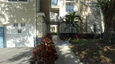7240 WESTPOINTE BLVD #1125 — home for sale