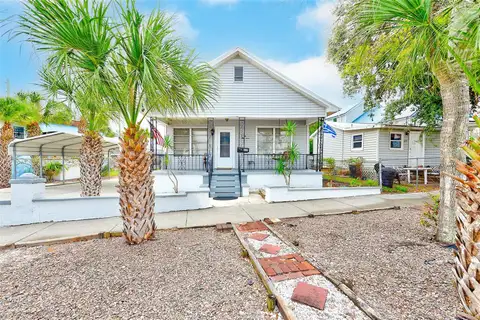 632 CROSS ST — home for sale