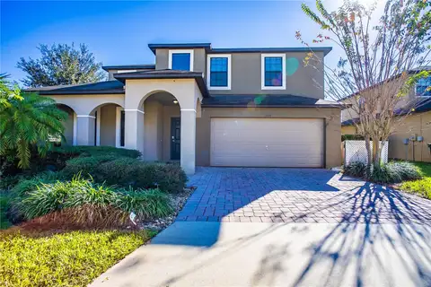 1056 CYPRESS POINTE BLVD — home for sale