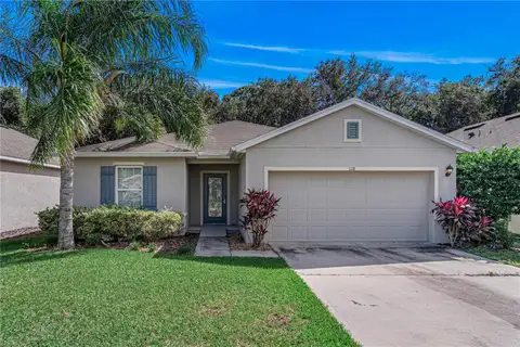 118 FISHERMANS COVE DR — home for sale
