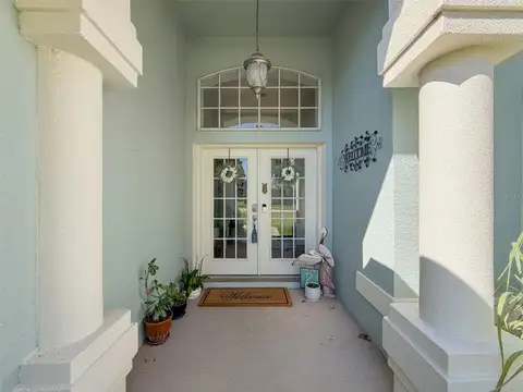 3365 INDIAN RIVER ST — home for sale