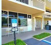 611 DESTINY DR #501 — home for sale