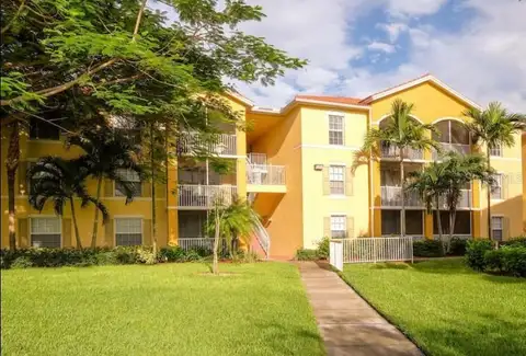 4105 RESIDENCE DR #717 — home for sale