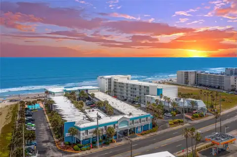 935 S ATLANTIC AVE #303 — home for sale