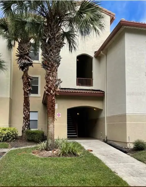 824 CAMARGO WAY #106 — home for sale