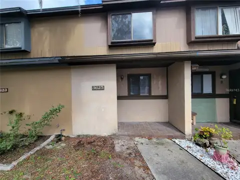 3625 NE 20TH PL — home for sale