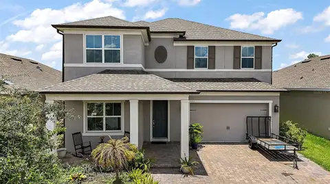 9153 CARMELA AVE — home for sale