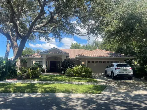 Sarasota, Sarasota, FL — home for sale