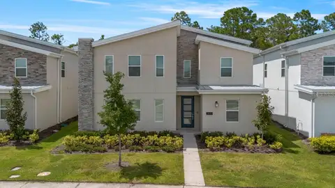 2830 STOREY COVE AVE — home for sale