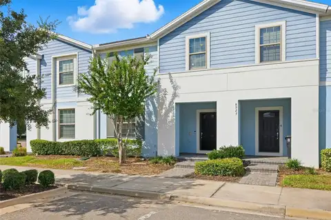 8929 SYDNEY AVE — home for sale
