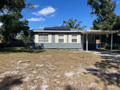 4035 14TH AVE S — home for sale