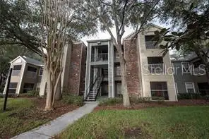 5136 PARK CENTRAL DR #215 — home for sale