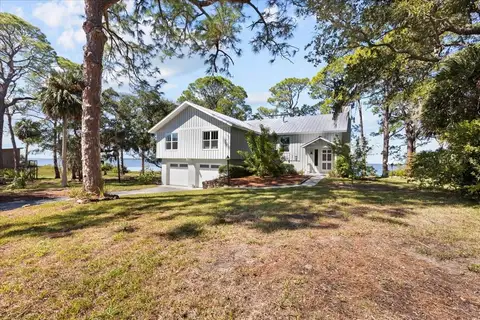 16931 SW 133RD ST — home for sale