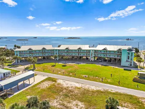 502 MAIN ST #112 — home for sale