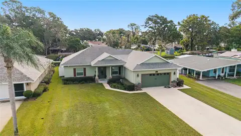 35638 CALLA CT — home for sale