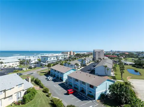 4786 S ATLANTIC AVE #4B — home for sale