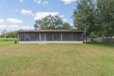 11228 MARLBOROUGH DR — home for sale