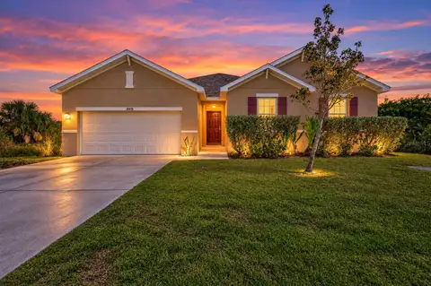 10476 HARLINGEN ST — home for sale