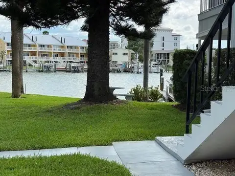 430 LARBOARD WAY #3 — home for sale